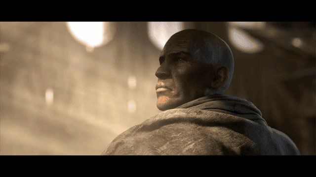 diablo 3 season 28 start date