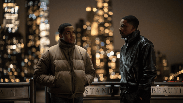 ghost season 3 release date