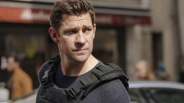 jack ryan season 4 release date