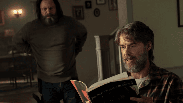 murray bartlett gay