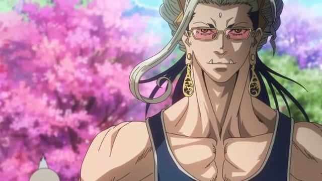 record of ragnarok season 3 release date