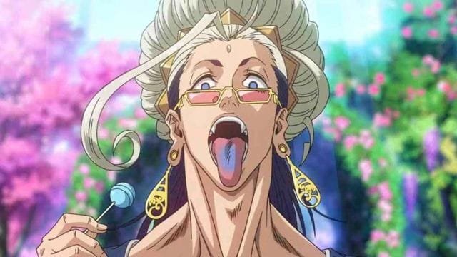 record of ragnarok season 3 release date