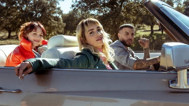 sky rojo season 4 release date