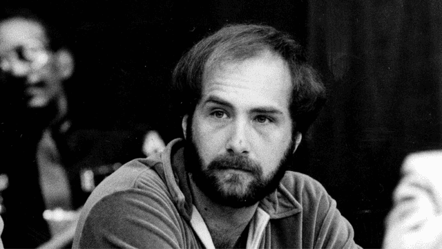 where is billy milligan now