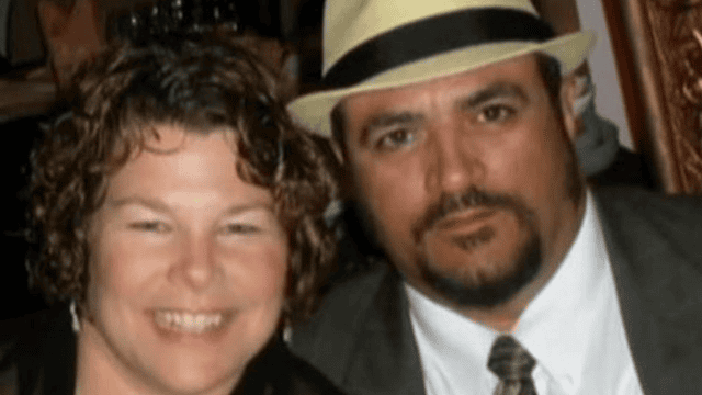 where is russ faria now (1)