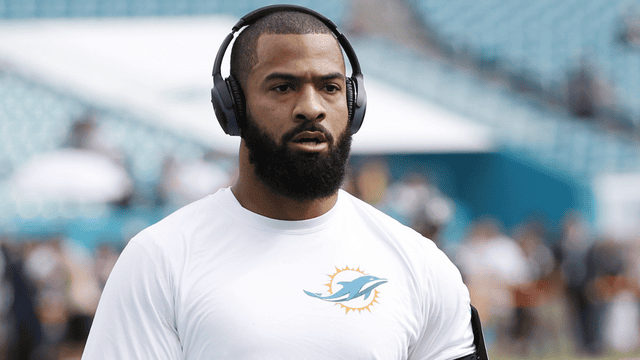 who is all american based on