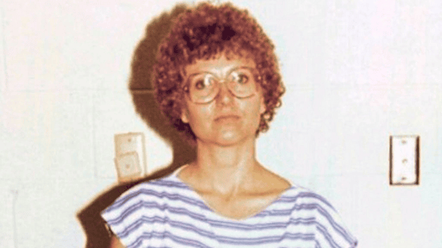 who is candy based on