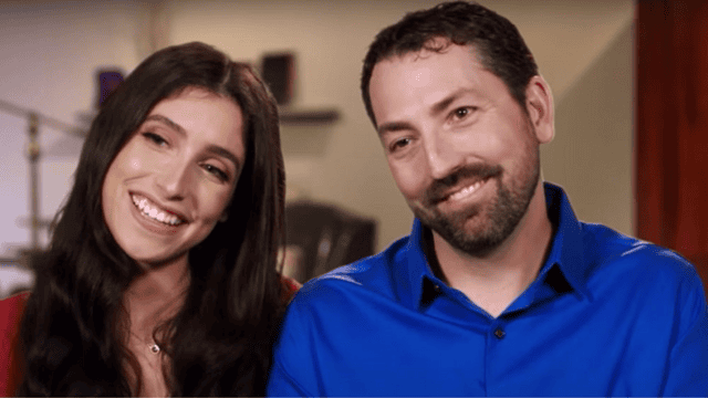 Marrying Millions Season 3 Release Date