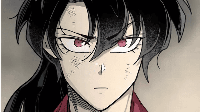 Volcano Returns Chapter 73 Release Date