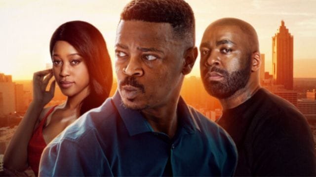 Kings of Jo’burg Season 3 Release Date