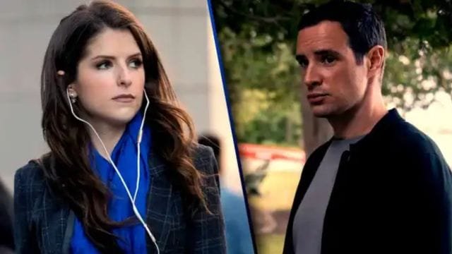 Alice Darling Ending Explained