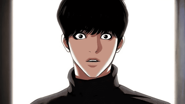 Lookism Chapter 436 release date