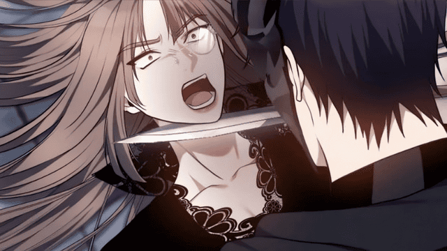 Second Life Ranker Chapter 148