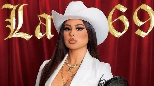 What Happened to Jenny 69?