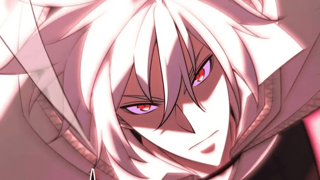 Overgeared Chapter 165