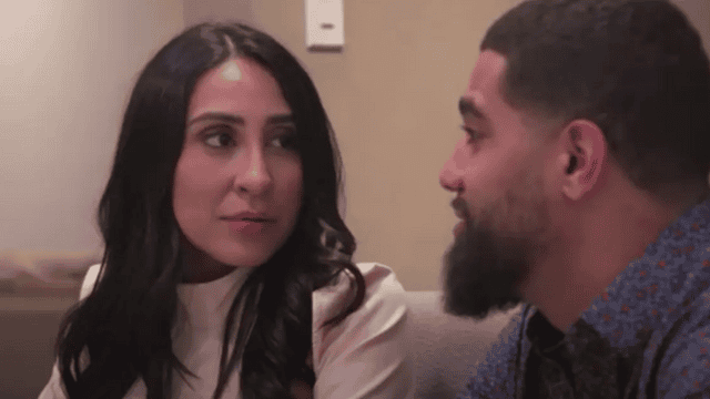 Marrying Millions Season 3 Release Date