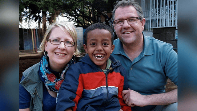 Jeff Timmer Son Death