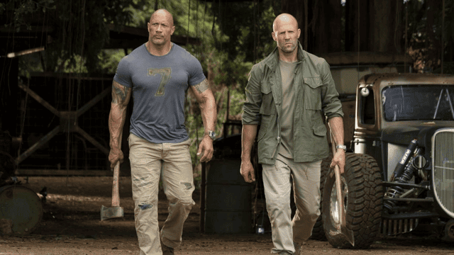 hobbs and shaw 2 release date