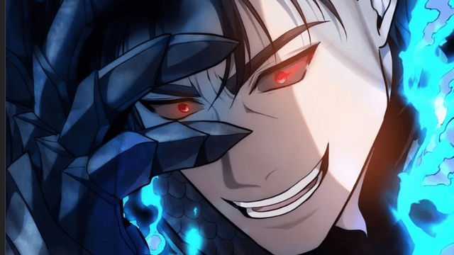 Second Life Ranker Chapter 148