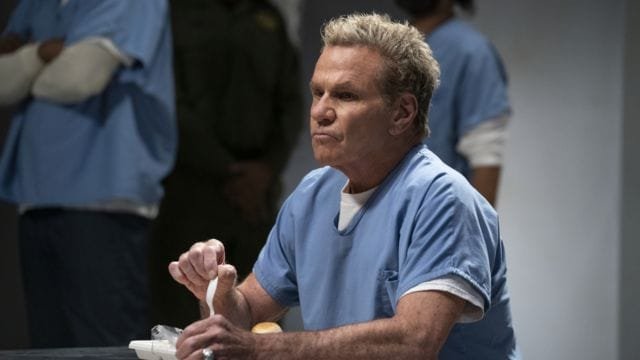 Cobra Kai Season 6 Release Date