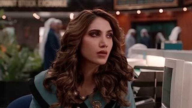 The Exchange Season 2 Release Date