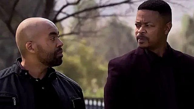 Kings of Jo’burg Season 3 Release Date