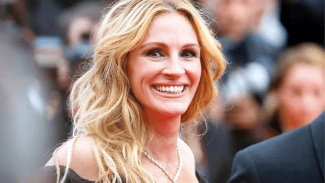 Who Is Liam Neeson Dating?