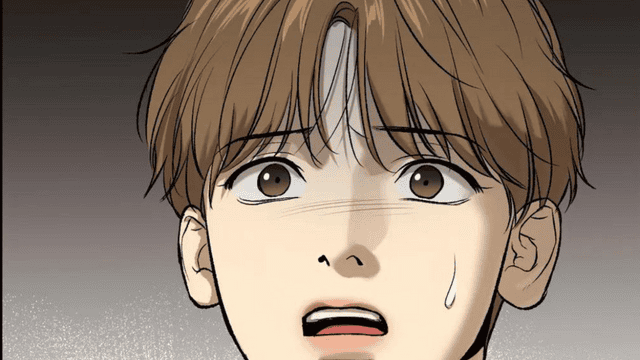 jinx chapter 15 release date