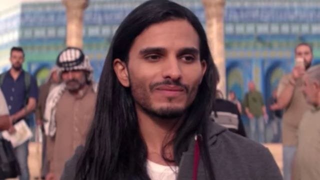 Messiah Season 2 Renewed