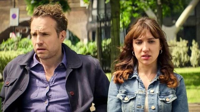 Trying Season 4 Release Date