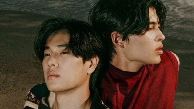 Never Let Me Go Season 2