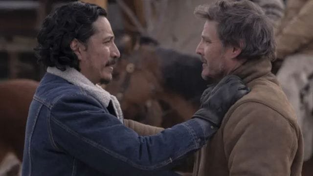 last of us episode 7 release date