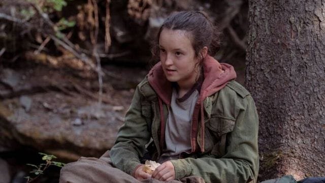 last of us episode 7 release date