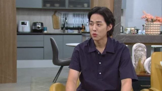 The Love In Your Eyes Season 2 Release date