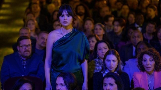 only murders in the building season 3