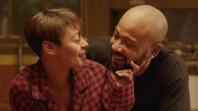 True To The Game 4 Release Date