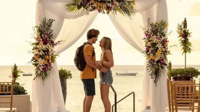 outer banks season 2 recap