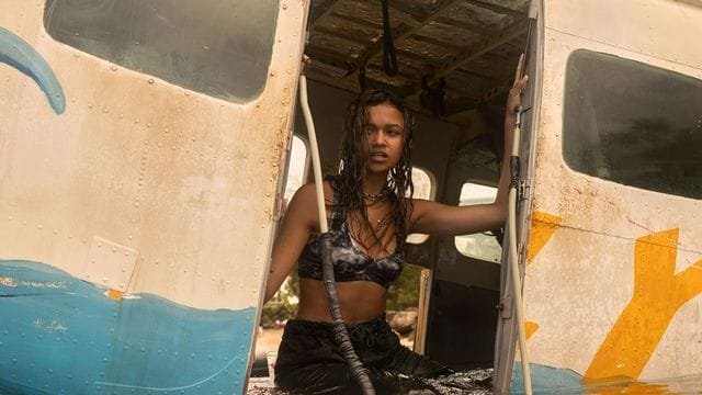 outer banks season 3 review