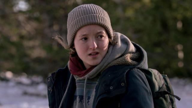 The Last of Us Season 1 Episode 6 Recap