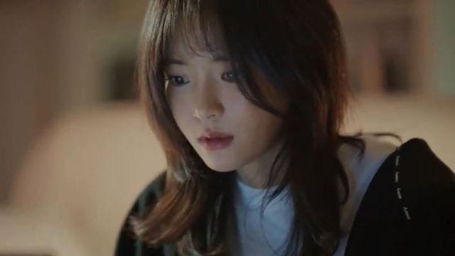 The Heavenly Idol Season 2