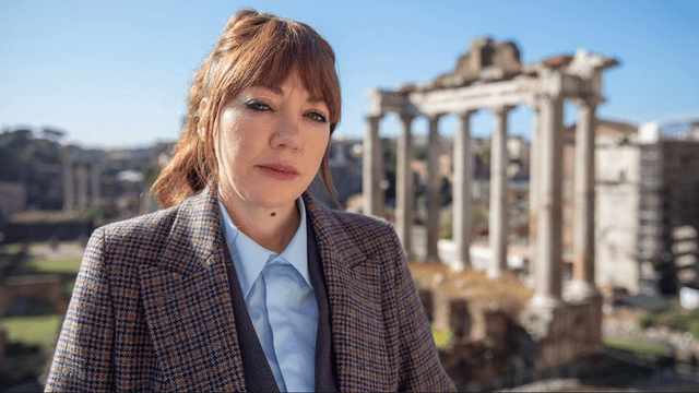 Cunk on Earth Ending Explained: Things You Must Need To Know ...