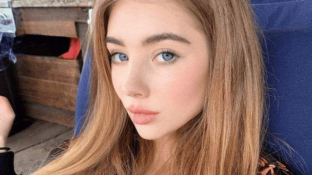 Diana Deets death reason