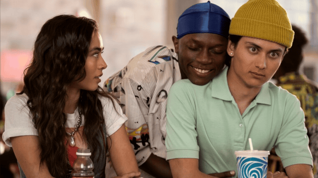 Freeridge Season 2 Renewal Status (1)