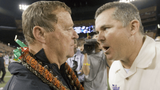 Greg McMackin Death Reason