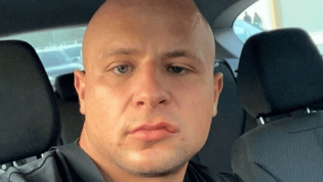 How did Mateusz Muranski die