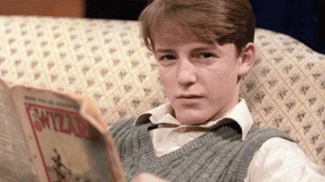 Lee Whitlock DEATH