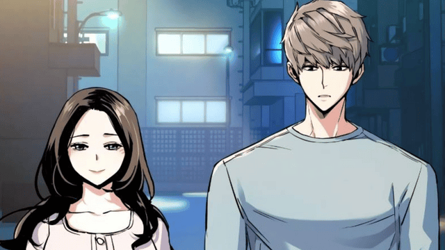 Mercenary Enrollment Chapter 123 release date