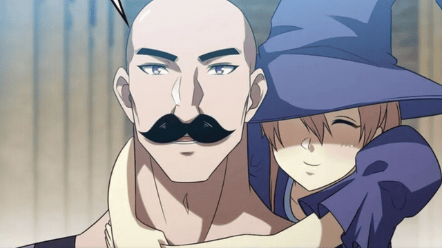 My Wife Is A Demon Queen Chapter 432