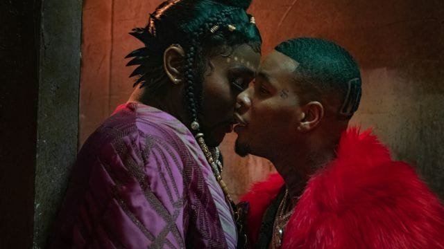 P Valley Season 3 Release Date