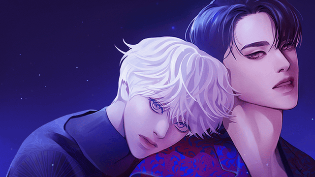 Pearl Boy Chapter 64 Release date